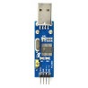 Konwerter USB-UART PL2303 - wtyk USB - zdjęcie 2
