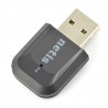 Karta sieciowa WiFi USB N 300Mbps Netis WF2123 - Raspberry Pi - zdjęcie 2