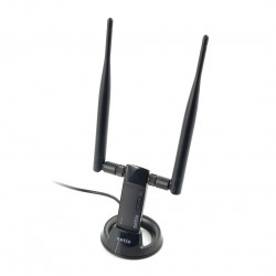 Karta sieciowa WiFi USB 1200Mbps Netis WF2190 Dual Band 2,4GHz / 5GHz