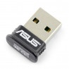 Moduł Bluetooth 4.0 BLE USB - Asus USB-BT400 - zdjęcie 3