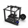 Drukarka 3D - Creality Ender-5 Drukarka 3D - Creality Ender-5 - zdjęcie 1