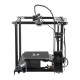 Drukarka 3D - Creality Ender-5 Drukarka 3D - Creality Ender-5