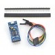 Konwerter USB-UART FTDI FT232 - gniazdo microUSB