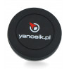 Yanosik GTR (S-clusive) - Komunikator drogowy z uchwytem