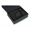 Yanosik GTR (S-clusive) - Komunikator drogowy z uchwytem