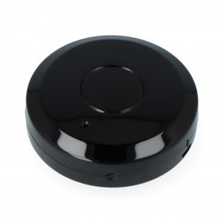 Neo NAS-IR03W0 - pilot IR WiFi