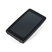 Yanosik PRO - nawigacja samochodowa