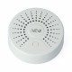 WiFi Smart Device - Czujnik dymu Neo WiFi WiFi Smart Device - Czujnik dymu Neo WiFi