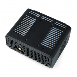 Moduł 3D do drukarki Dobot Mooz-2