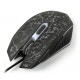 Mysz optyczna Tracer Ghost Light Edition Mysz optyczna Tracer Ghost Light Edition