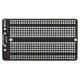 Płytka uniwersalna średnia 420 pól - MSX Solder Proto Medium Płytka uniwersalna średnia 420 pól - MSX Solder Proto Medium