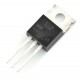 Triak BT136-600E 600V/4A - THT Triak BT136-600E 600V/4A - THT