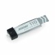 Ogniwo LiPol Dualsky 110mAh 20C 1S 3.7V Ogniwo LiPol Dualsky 110mAh 20C 1S 3.7V