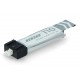 Ogniwo LiPol Dualsky 110mAh 20C 1S 3.7V Ogniwo LiPol Dualsky 110mAh 20C 1S 3.7V