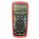 Miernik uniwersalny UNI-T UT139B Miernik uniwersalny UNI-T UT139B