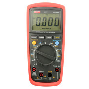 Miernik uniwersalny UNI-T UT139B