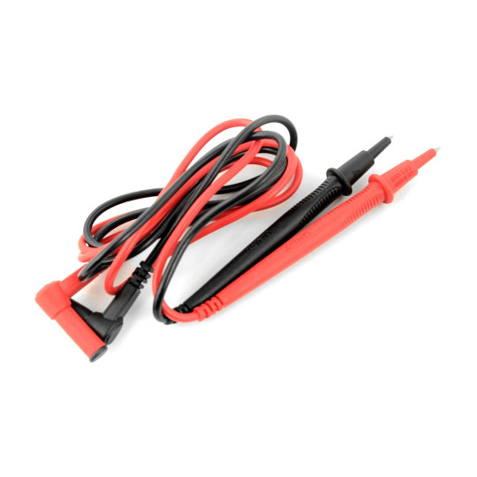 Універсальний лічильник UNI-T UT139B