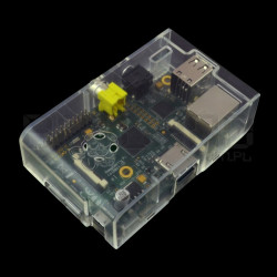 Obudowa Raspberry Pi Model...