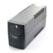 Zasilacz awaryjny UPS Micropower 800 - 800VA / 480W
