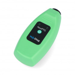 Miernik grubości lakieru NexPTG Economic