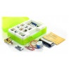 Grove StarterKit  - pakiet startowy IoT dla Arduino/Genuino 101 - zdjęcie 2