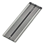Płytka uniwersalna duża 830 pól - MSX
