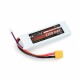 Pakiet LiPol Redox 2200mAh 20C 2S 7.4V Pakiet LiPol Redox 2200mAh 20C 2S 7.4V