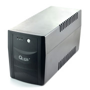 Zasilacz awaryjny UPS Micropower 1500 - 1500VA / 900W