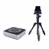 Statyw i stół obrotowy dla skanerów EinScan Pro 2X/Pro 2X Plus - EinScan Industrial Pack - zdjęcie 1