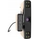 Kamera HD dla skanera 3D EinScan Pro 2X Plus - EinScan HD Prime Pack