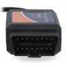 Zestaw diagnostyczny SDPROG + VGate ELM327 USB - zdjęcie 2