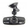 Rejestrator BlackBox DVR F260 Blow - kamera samochodowa - zdjęcie 1