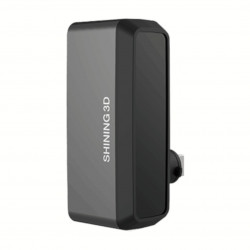 Kamera HD dla skanera 3D EinScan Pro 2X Plus - EinScan HD Prime Pack