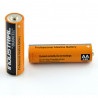 Bateria alkaliczna AA (R6 LR6) Duracell Industrial - zdjęcie 2