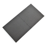 DFRobot - Matryca 64x32 - 2048 LED RGB - indywidualnie adresowane