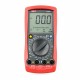 Miernik uniwersalny UNI-T UT58C Miernik uniwersalny UNI-T UT58C