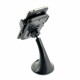Uniwersalny uchwyt samochodowy na telefon/MP4/GPS - AX-17 Uniwersalny uchwyt samochodowy na telefon/MP4/GPS - AX-17