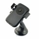 Uniwersalny uchwyt samochodowy na telefon/MP4/GPS - AX-17 Uniwersalny uchwyt samochodowy na telefon/MP4/GPS - AX-17