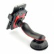 Uniwersalny uchwyt samochodowy na telefon/MP4/GPS - AX-17A Uniwersalny uchwyt samochodowy na telefon/MP4/GPS - AX-17A