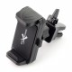 Uniwersalny uchwyt samochodowy na telefon/MP4/GPS - eXtreme O-6 Uniwersalny uchwyt samochodowy na telefon/MP4/GPS - eXtreme O-6