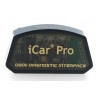 Zestaw diagnostyczny SDPROG + VGate iCar Pro Bluetooth 3.0 - zdjęcie 3