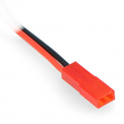 Przewód zasilający z...