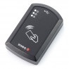 Czytnik RFID-USB-DESK - Mifare 13,56MHz - zdjęcie 1
