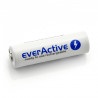 Akumulator EverActive R6 AA Ni-MH 2600 mAh  - zdjęcie 2