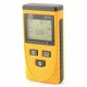 Miernik pola elektromagnetycznego Benetech GM3120 Miernik pola elektromagnetycznego Benetech GM3120