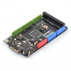 Bluno Mega 1280 Bluetooth 4.0 - kompatybilny z Arduino
