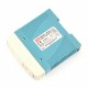 Zasilacz Mean Well MDR-10-5 na szynę DIN - 5V / 2A / 10W Zasilacz Mean Well MDR-10-5 na szynę DIN - 5V / 2A / 10W