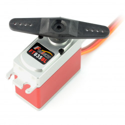 Serwo Feetech FT835BL