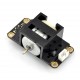 Moduł z silnikiem DC - DFRobot Moduł z silnikiem DC - DFRobot