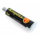Klej Kropelka - 2 ml Klej Kropelka - 2 ml